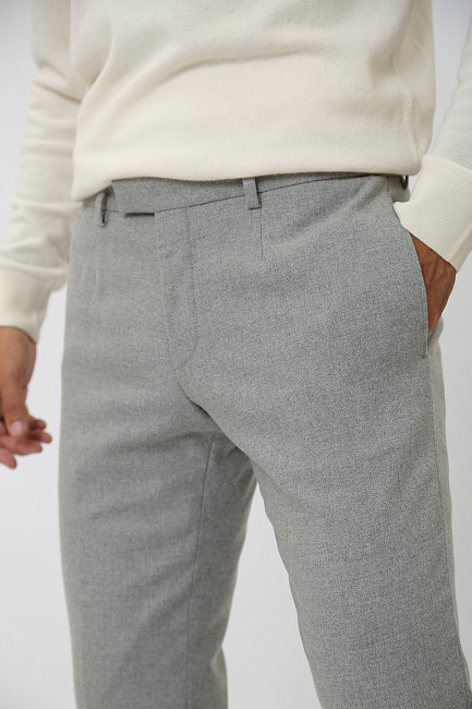 Брюки Strellson