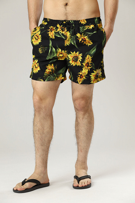 Шорты для плавания Jack & Jones