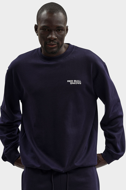 Свитшот Pepe Jeans