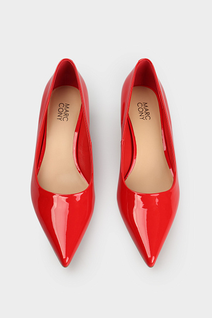 Туфли Marc Cony