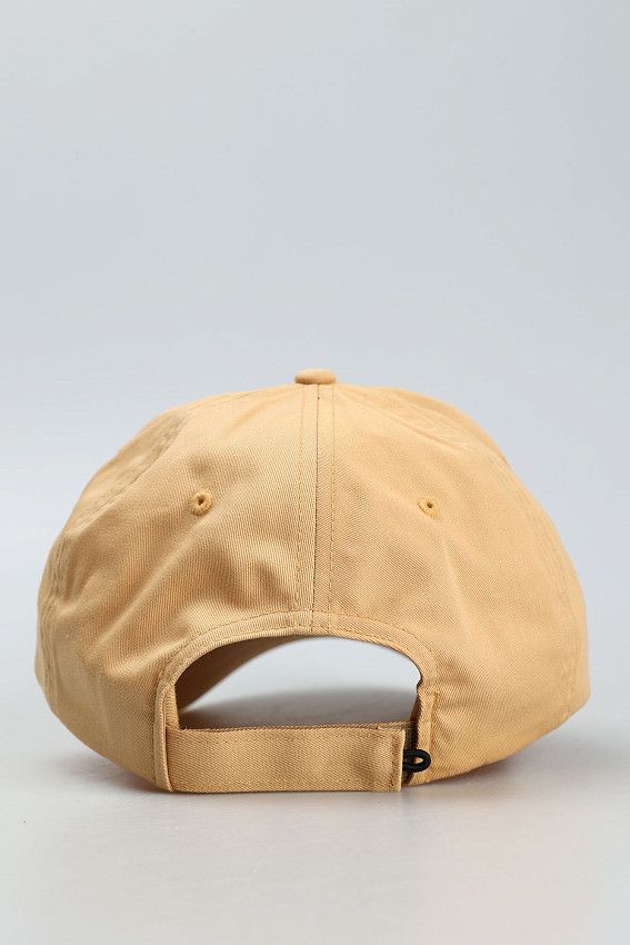 Кепка Columbia Желтый