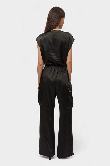 Комбенизон EA7