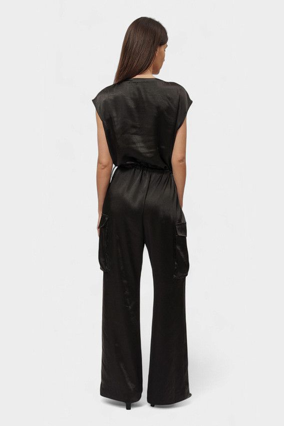 Комбенизон EA7