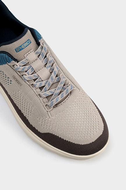 Кроссовки Geox