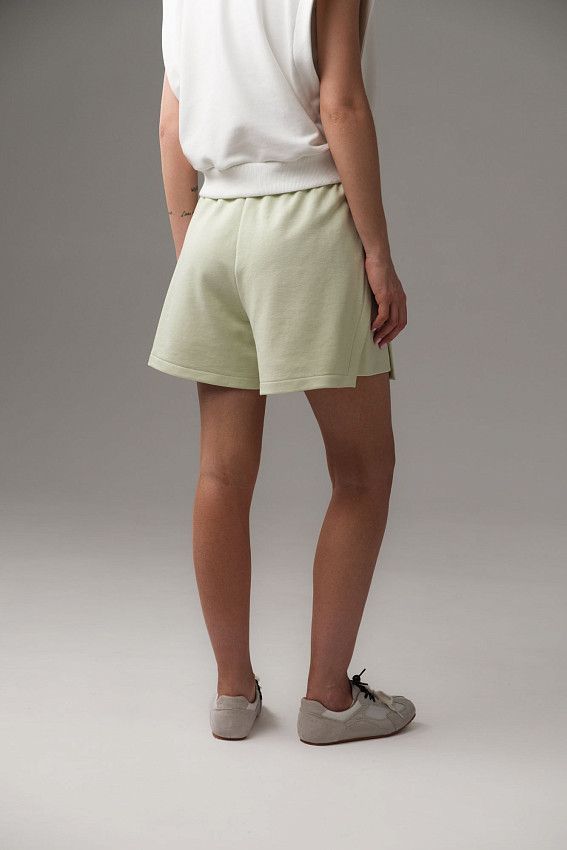 Шорты спортивные The Hills