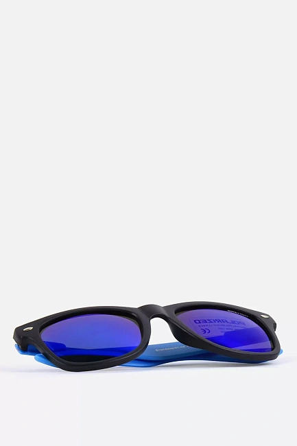 Очки солнцезащитные Brenda