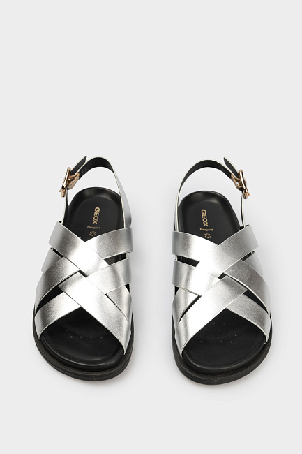 Сандалии Geox