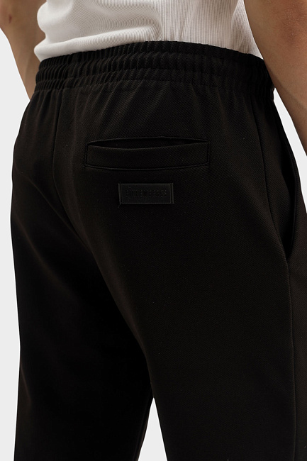 Костюм спортивный Bikkembergs