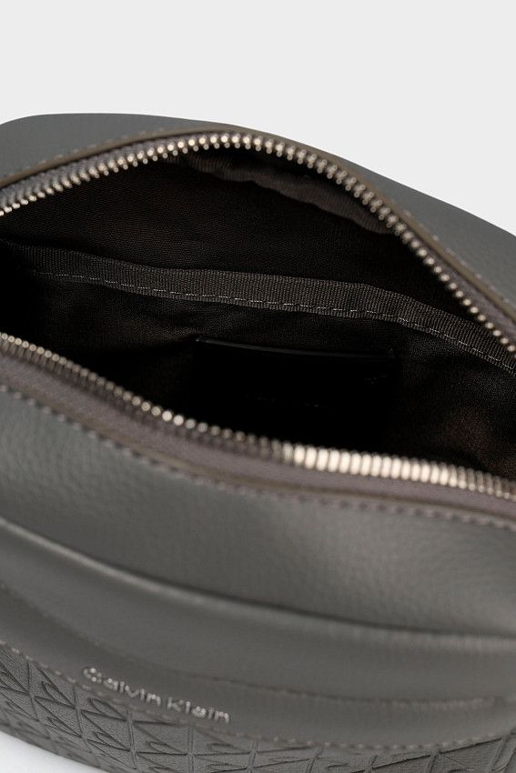 Сумка Calvin Klein Jeans Серый