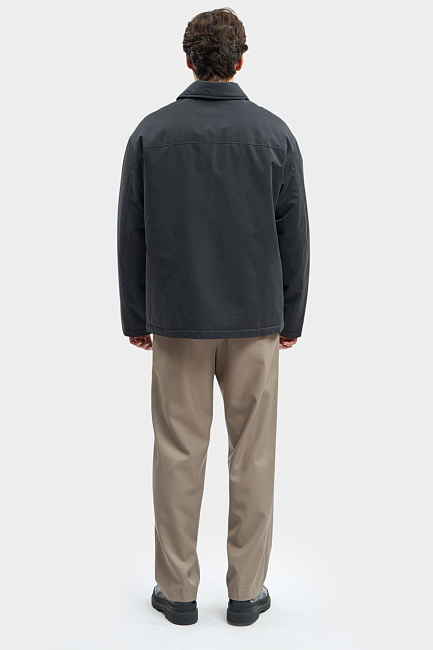 Куртка The Hills