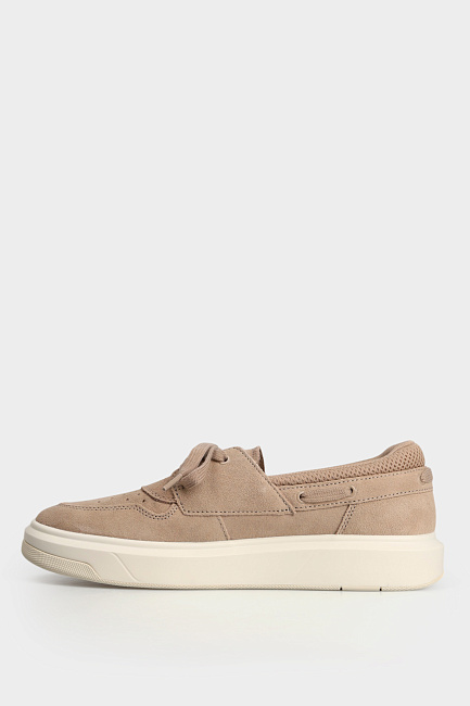 Кеды Armani Exchange