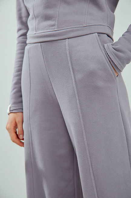 Брюки спортивные The Hills