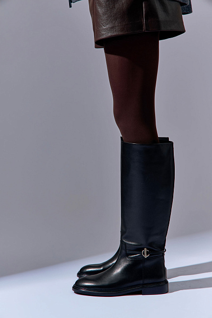 Сапоги Marc Cony