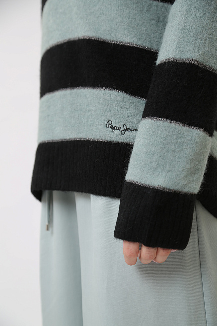 Джемпер Pepe Jeans