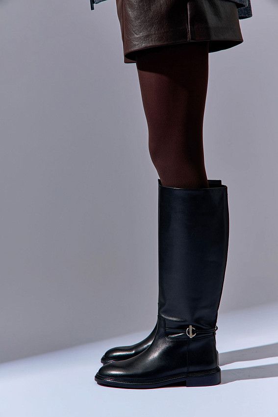 Сапоги Marc Cony