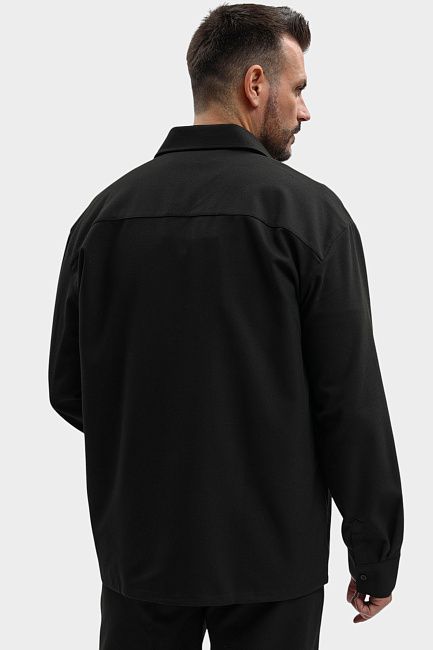 Рубашка Karl Lagerfeld