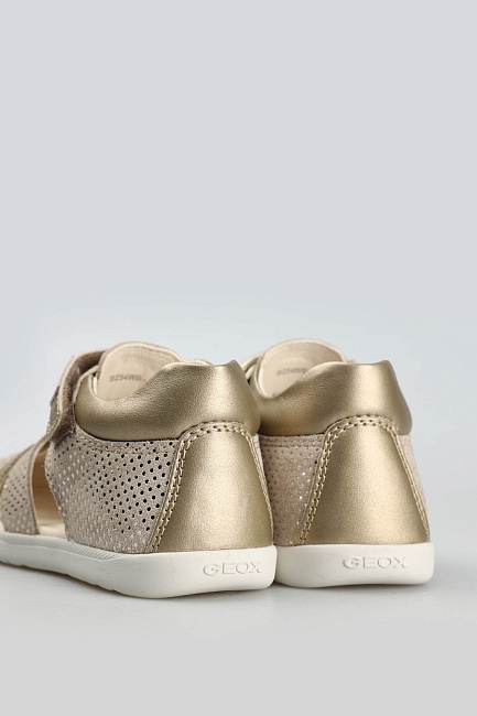 Сандалии Geox