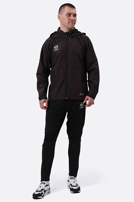 Куртка Van Mich Спорт