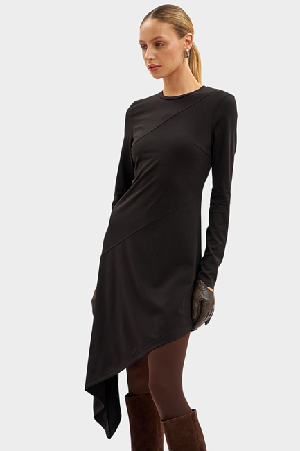 Платье Van Mich