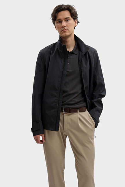 Куртка Strellson