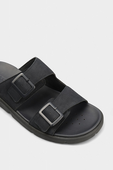 Сандалии Geox