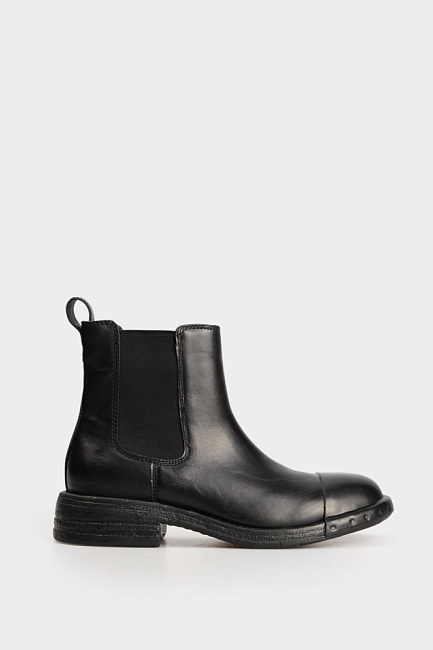 Челси Marc Cony