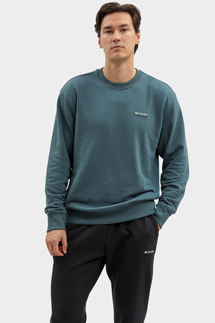 Джемпер Columbia