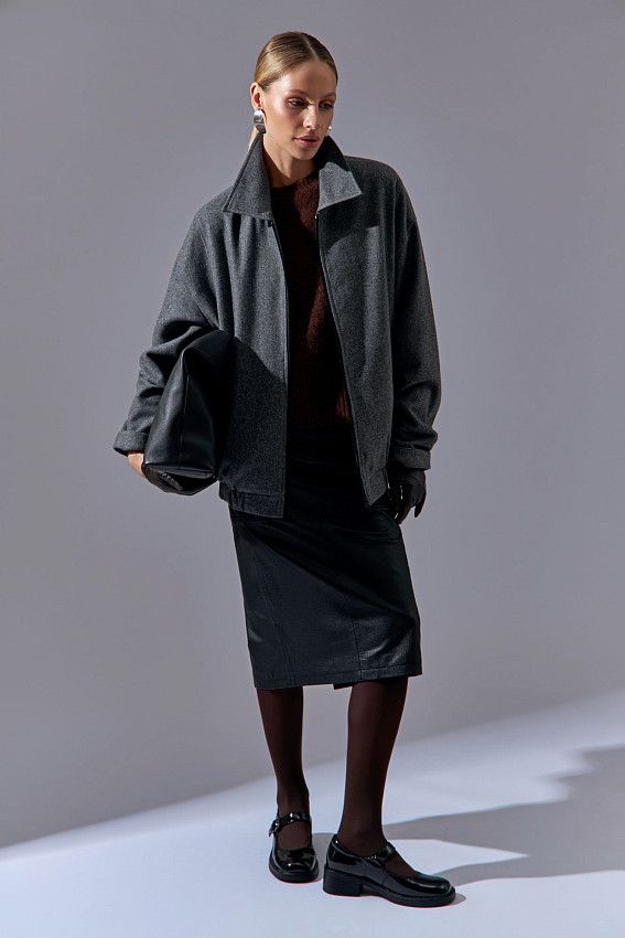 Туфли Marc Cony