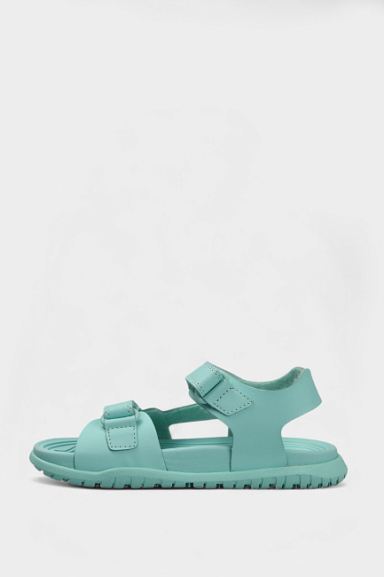 Сандалии Geox