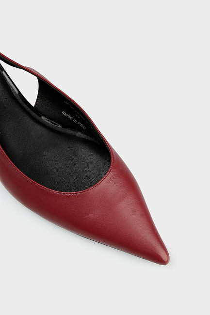 Босоножки Marc Cony