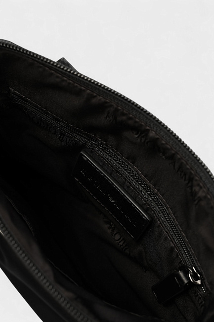 Сумка Emporio Armani