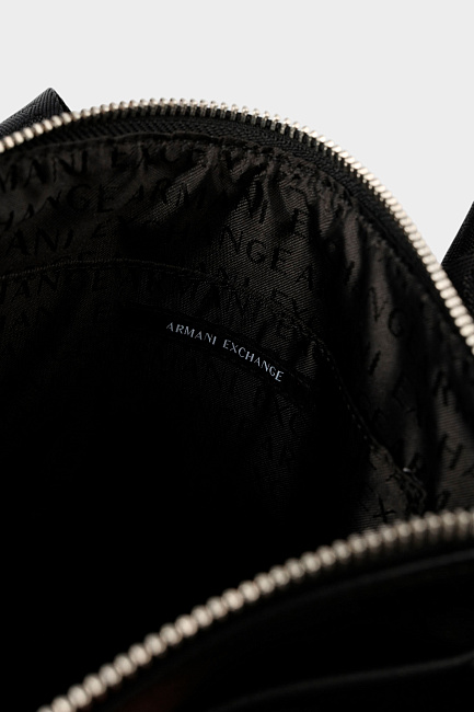 Сумка Armani Exchange