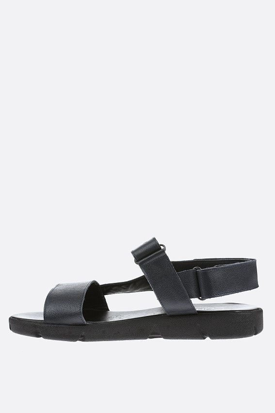 Сандалии Marc Cony Синий