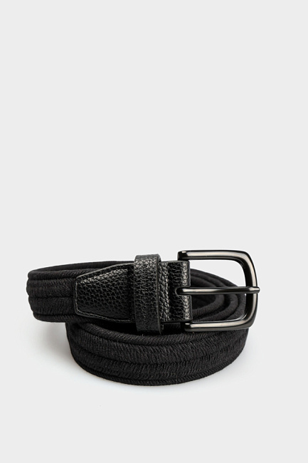 Ремень Armani Exchange