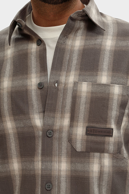 Рубашка Armani Exchange