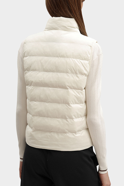 Жилет Calvin Klein Jeans