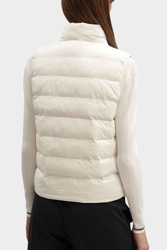 Жилет Calvin Klein Jeans