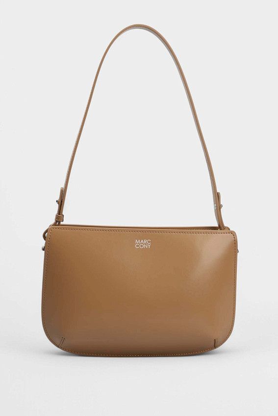 Сумка Marc Cony