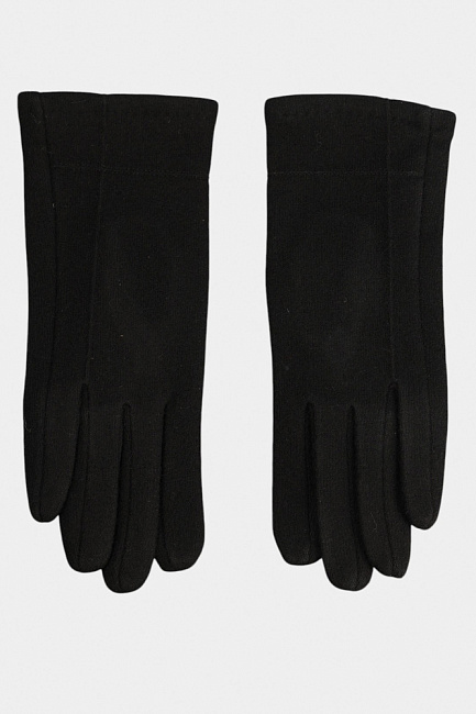 Перчатки Marc Cony