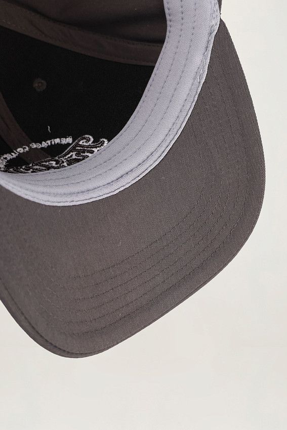 Кепка The Hills Капучино