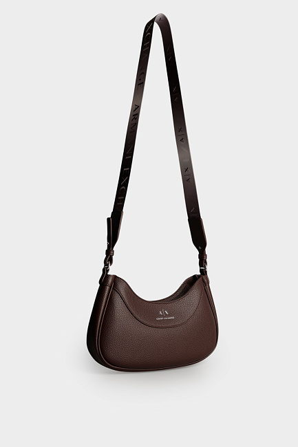 Сумка Armani Exchange