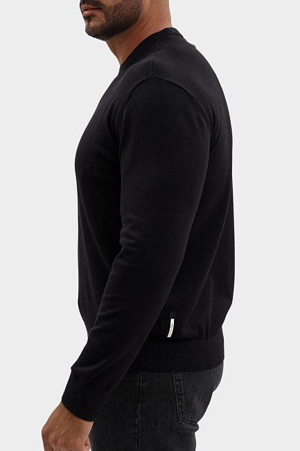 Джемпер Armani Exchange