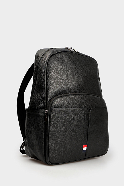 Рюкзак Marc Cony