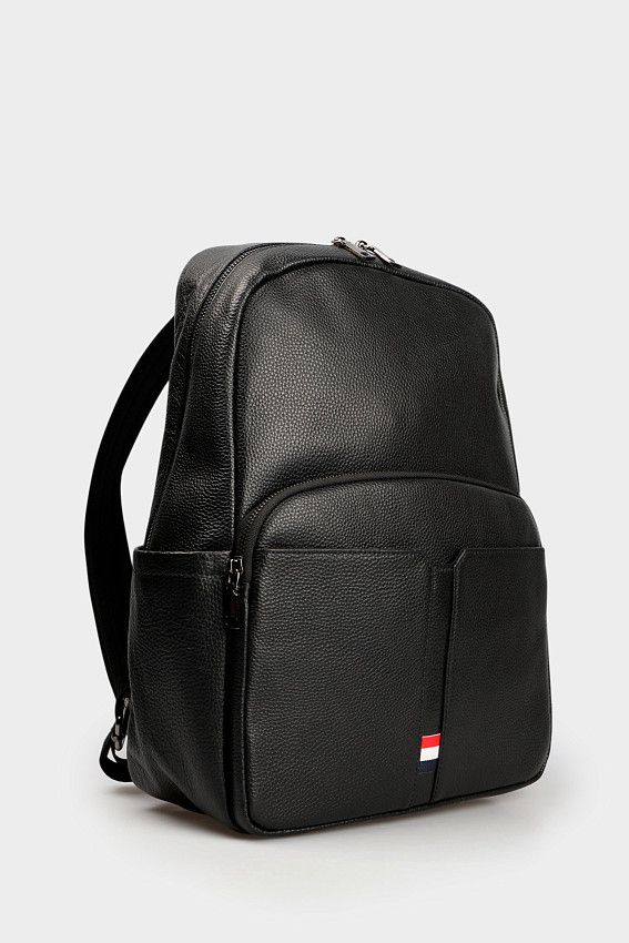 Рюкзак Marc Cony Черный