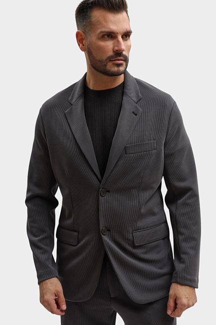 Пиджак Emporio Armani