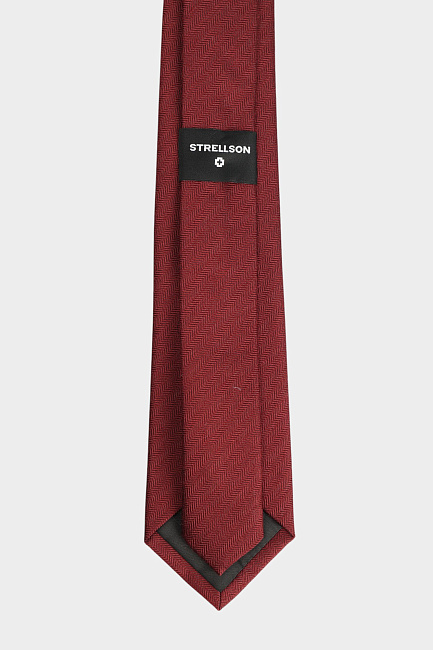 Галстук Strellson