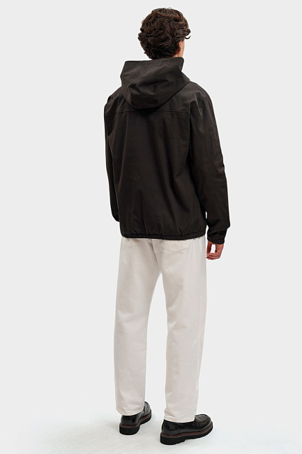 Ветровка Bikkembergs