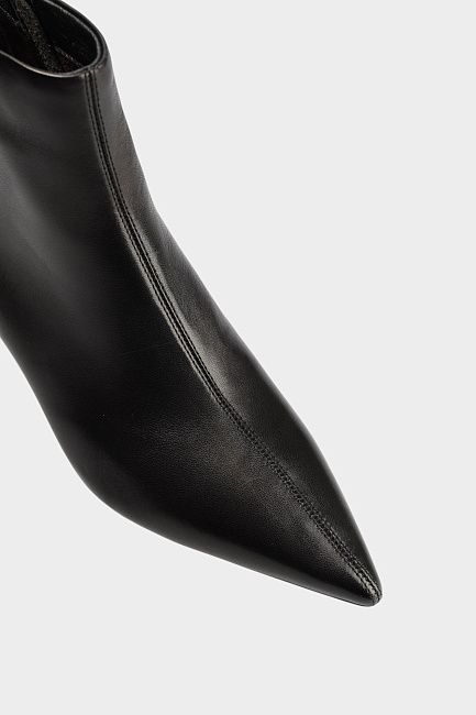 Ботильоны Graciana