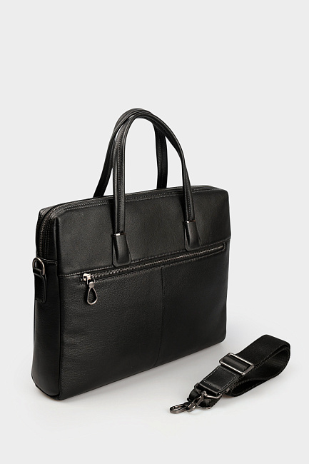 Сумка Marc Cony