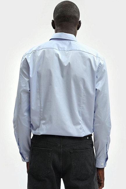 Рубашка Strellson